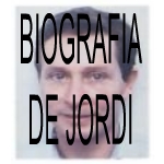hagar clic sobre la biografia de Jordi
