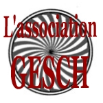clic sur l'association GESCH