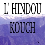clic sur l'hindou kouch