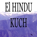 hagar clic sobre el hindu kuch