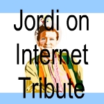 clic on internet tribute